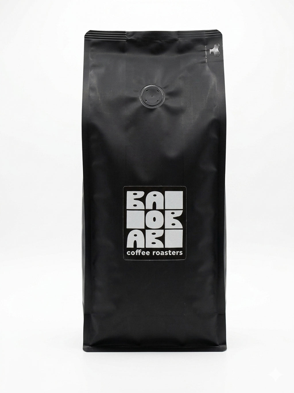 Colombia | Decaf